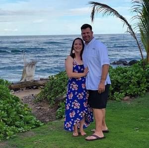 Meet your Posher, Janna